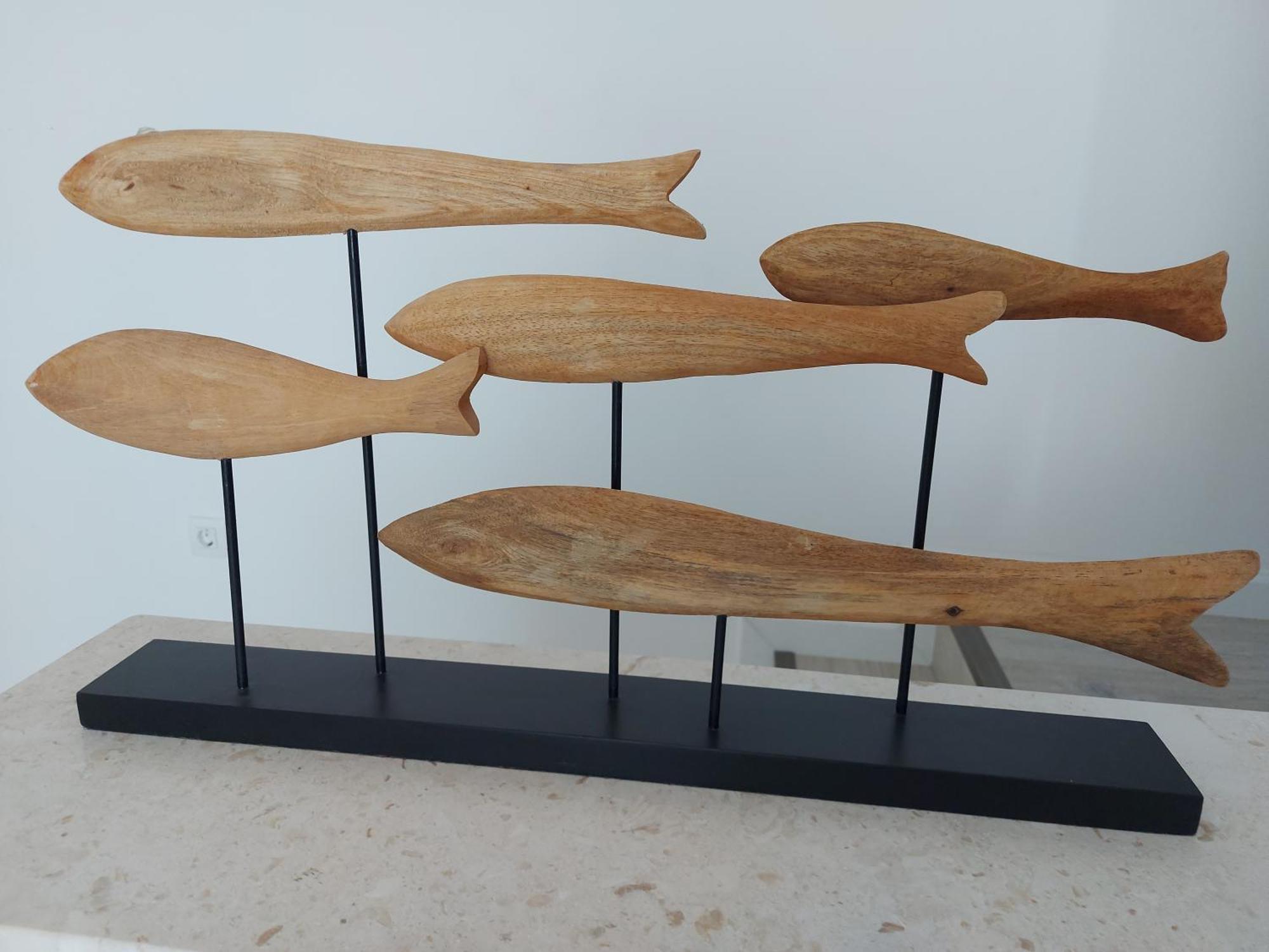 Appartement Istuk 2 Ante Kaštela