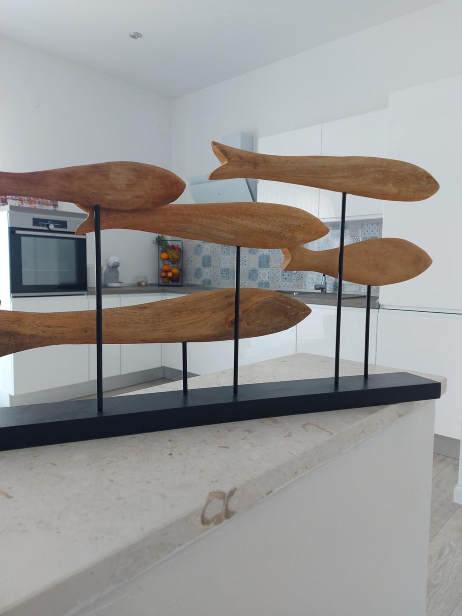 Appartement Istuk 2 Ante Kaštela