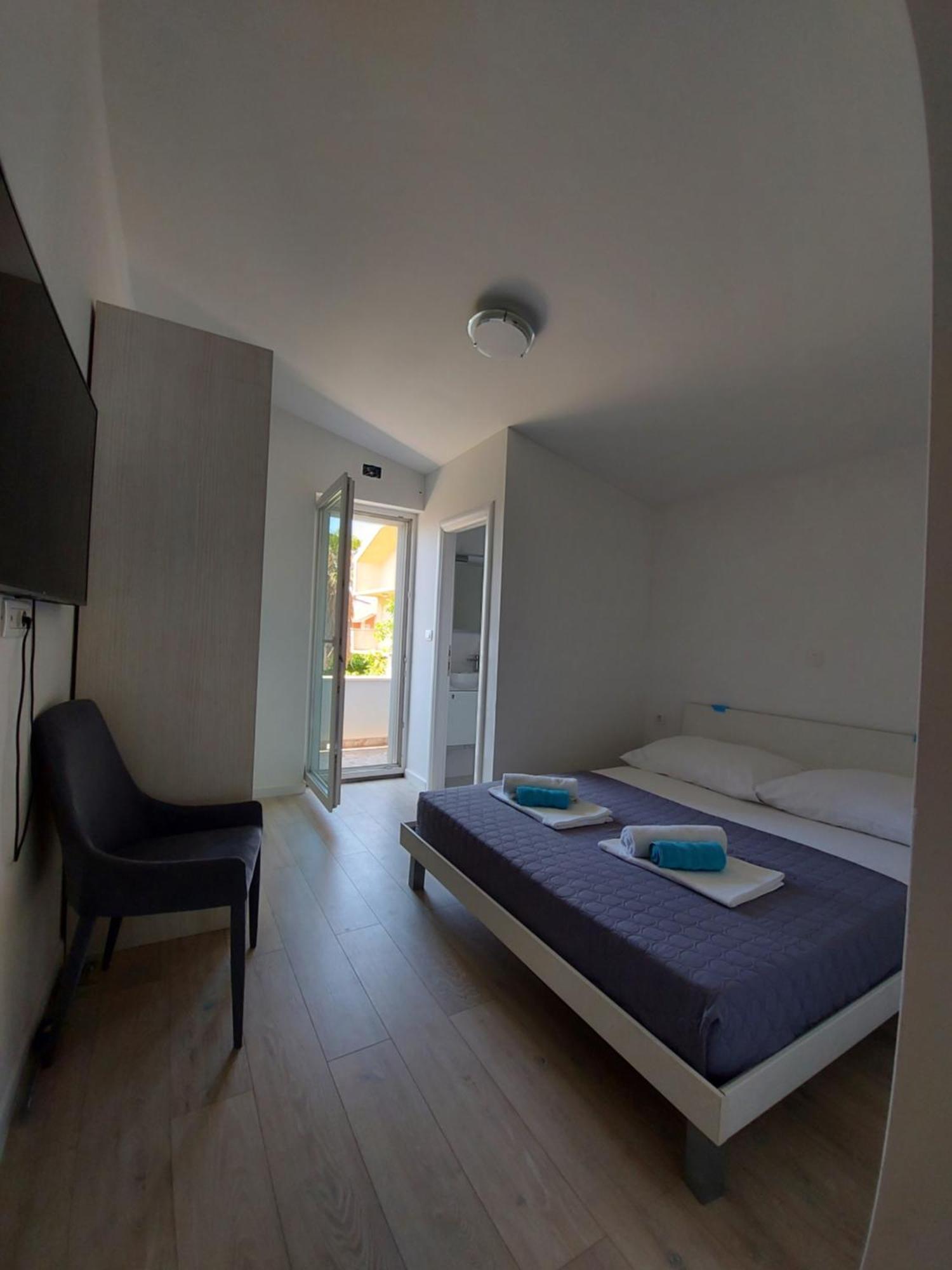 Appartement Istuk 2 Ante Kaštela