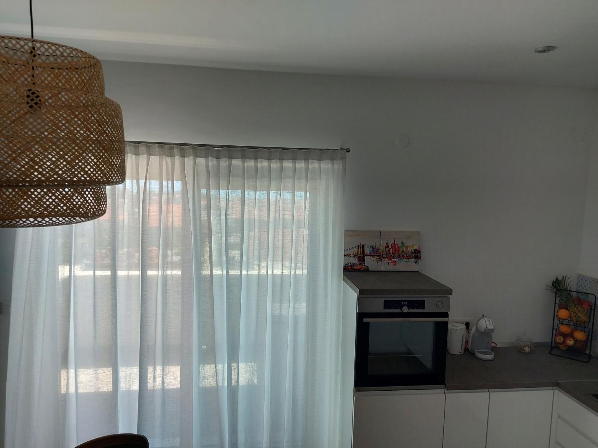 Appartement Istuk 2 Ante *